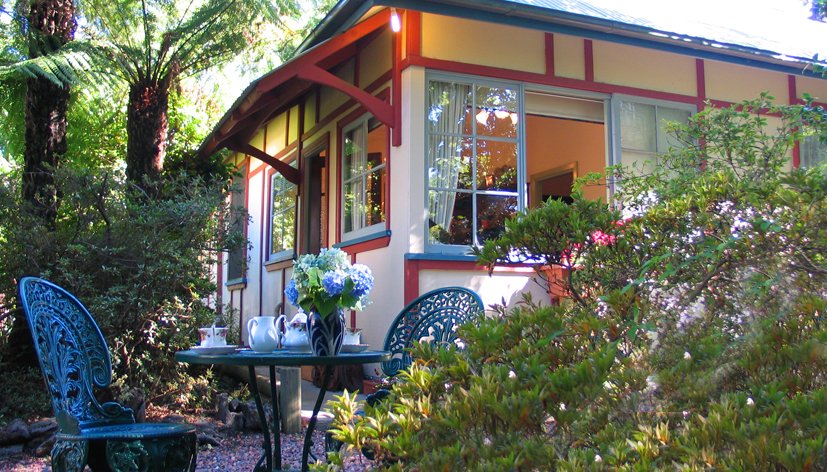 Secrets Hideaway Updated 2020 Prices Guesthouse Reviews And Photos Blackheath Blue Mountains Tripadvisor