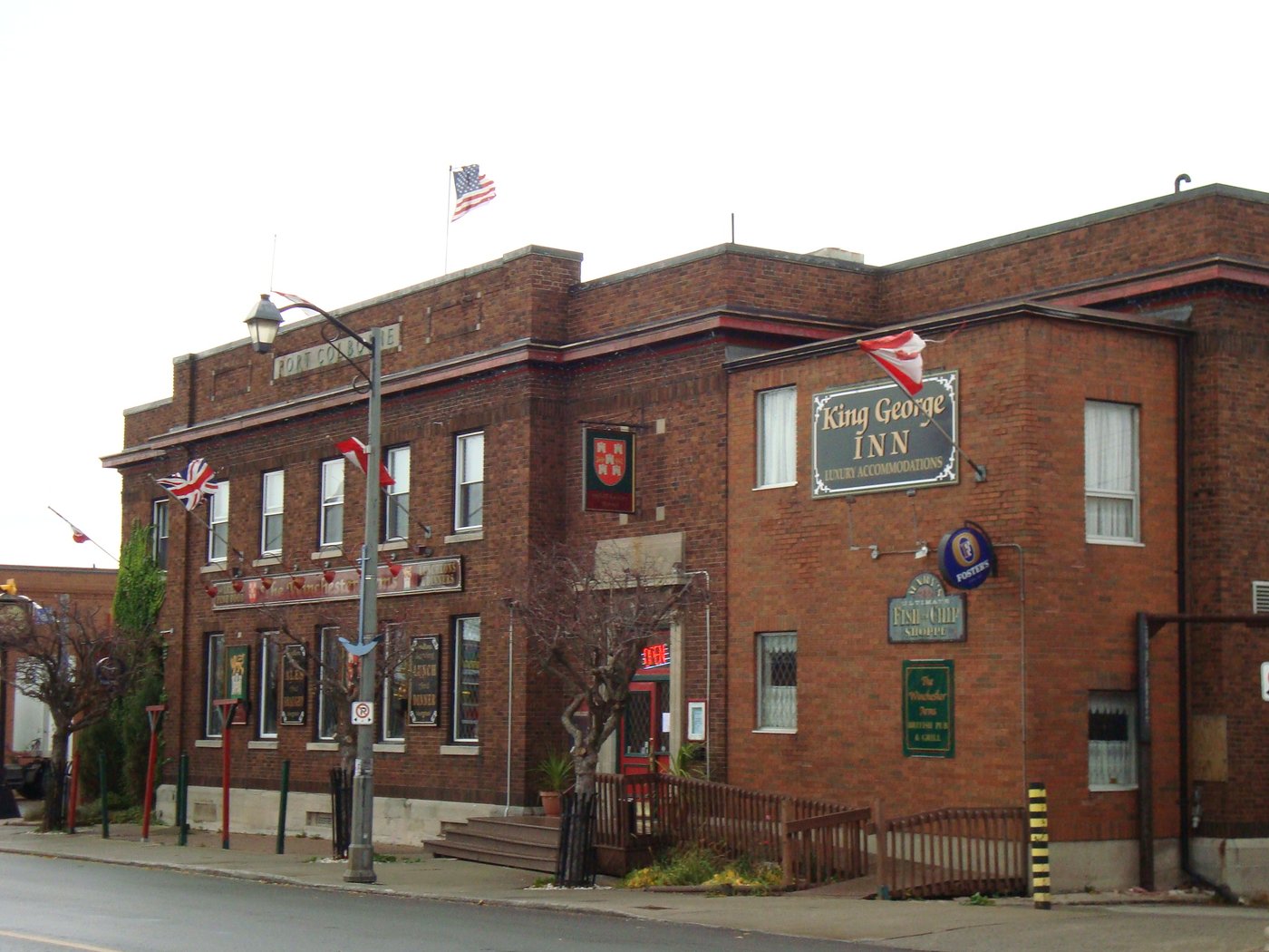 the-king-george-inn-reviews-port-colborne-ontario-canada