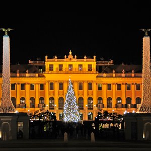 Zuckerlwerkstatt Vienna - O que saber antes de ir (ATUALIZADO 2023)