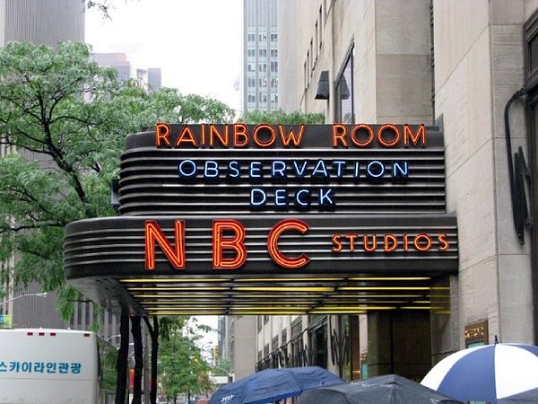 Tag: Canal Street – NBC New York