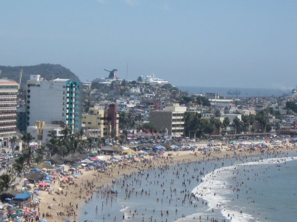 Mazatlan Mexico 2024 Best Places To Visit Tripadvisor   Malecon 