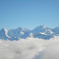 From the TOP