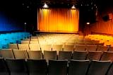 The Cornerstone Playhouse