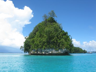 Koror 2021: Best of Koror, Palau Tourism - Tripadvisor