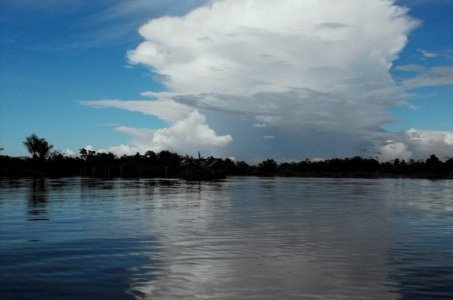 Iquitos, Peru 2024: Best Places to Visit - Tripadvisor