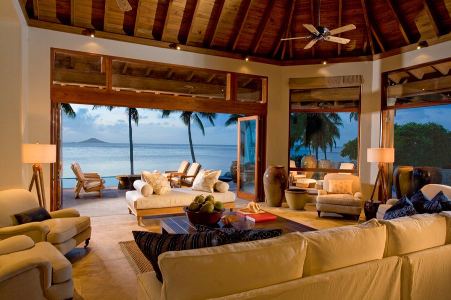 THE 10 BEST Hotels in Virgin Gorda for 2022 (from $197) - Tripadvisor