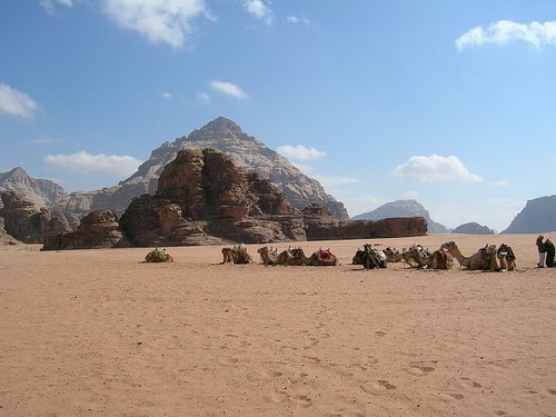 Jordan 2021: Best of Jordan Tourism - Tripadvisor