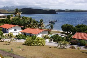 Quarto e suíte