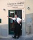 Toscani da sempre