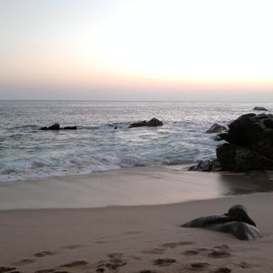 Why you should visit Huatulco, Mexico