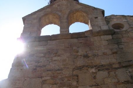 Idanha-a-velha