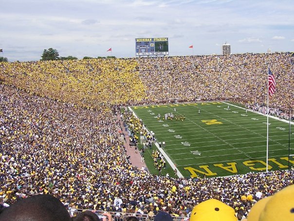 Ann Arbor MI 2024 Best Places To Visit Tripadvisor   University Of Michigan 