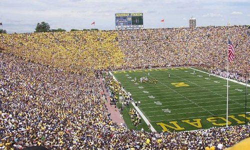 Ann Arbor, MI 2023: Best Places to Visit - Tripadvisor