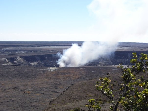 Hawaii Volcano Tours (Hilo) - All You Need to Know BEFORE You Go