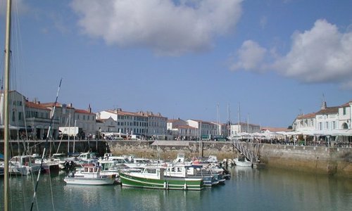 Ile De Re 21 Best Of Ile De Re Tourism Tripadvisor