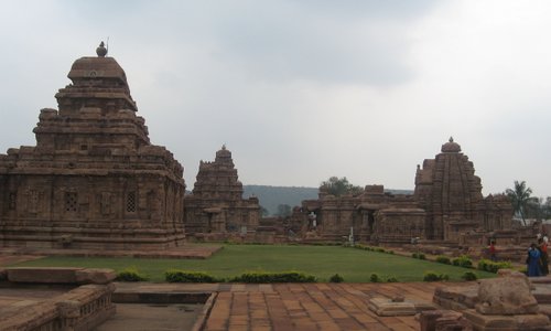 Pattadakal, India 2023: Best Places to Visit - Tripadvisor