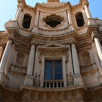 Noto