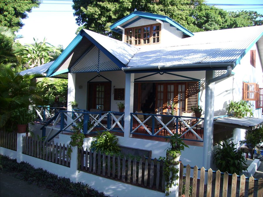 JEMAS GUESTHOUSE AND APARTMENTS Updated 2020 Prices, Villa Reviews