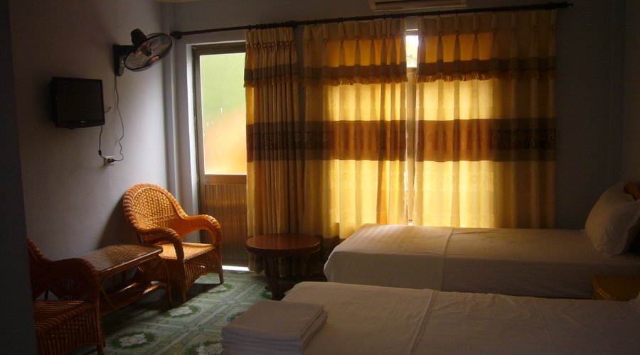 superior room1