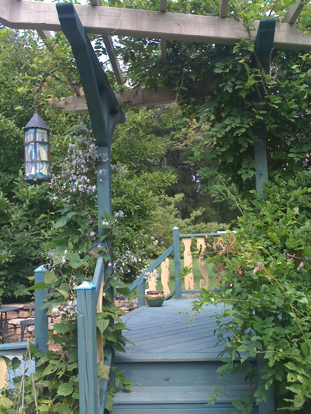 Hotel photo 25 of Pump House Bed and Breakfast.