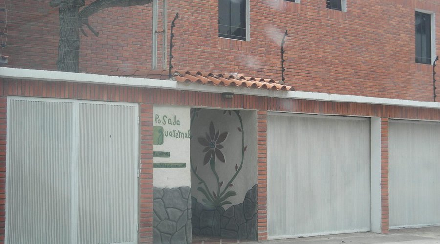 posada