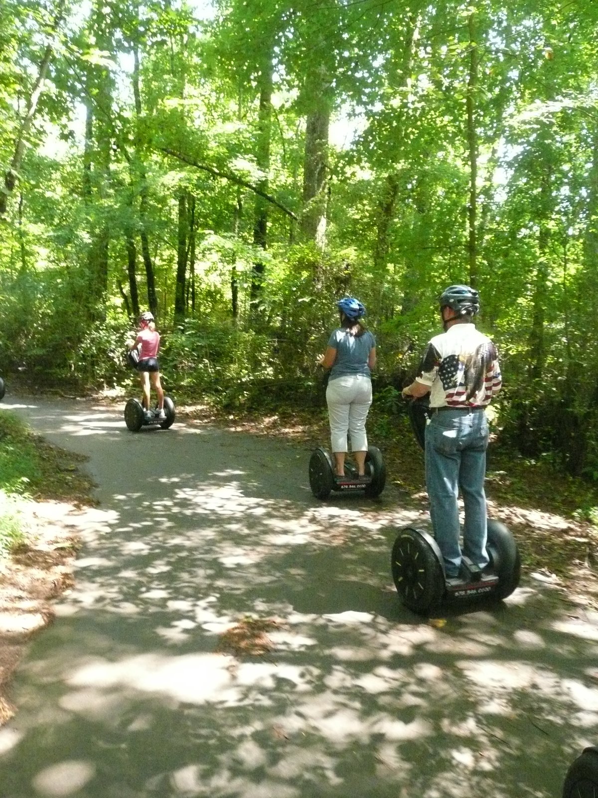 suwanee-segway-ga-address-phone-number-tripadvisor