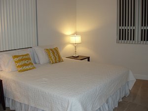 DADELAND TOWERS BY MIAMI VACATIONS $184 ($̶3̶7̶2̶) - Prices