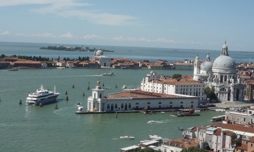 venecia