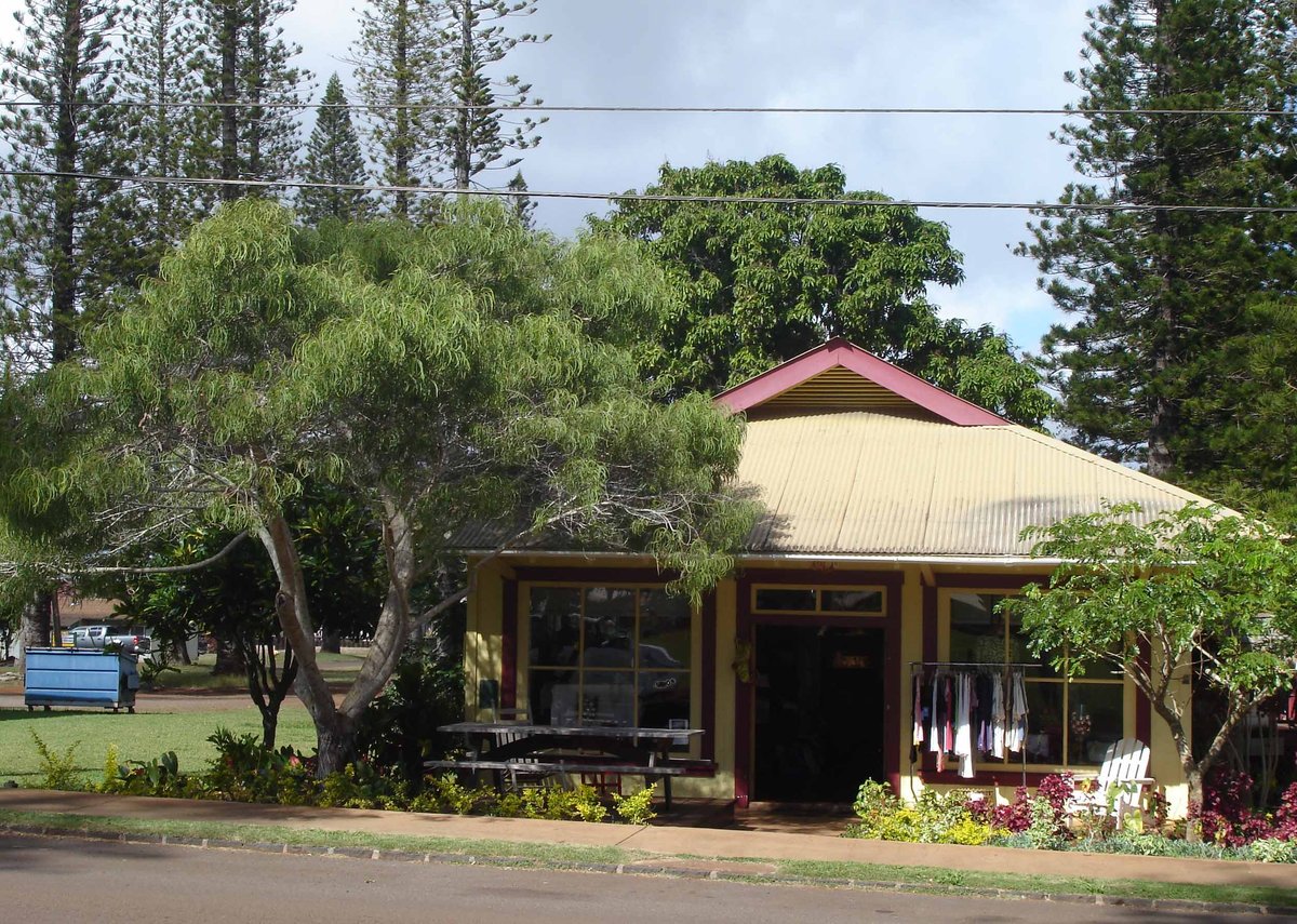 The 15 Best Things To Do In Lanai City - 2022 (with Photos) - Tripadvisor