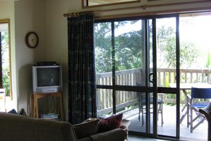 Room & Suite