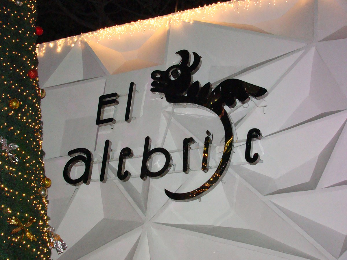 Alebrijes (Acapulco) - All You Need to Know BEFORE You Go