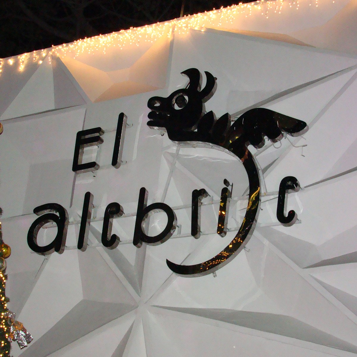 Alebrijes (Acapulco) - All You Need to Know BEFORE You Go