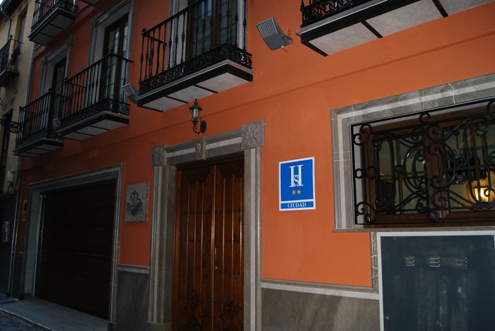 Imagen 3 de Hostal / Pension Rodri