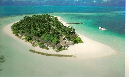 Gan Island 2023: Best Places to Visit - Tripadvisor