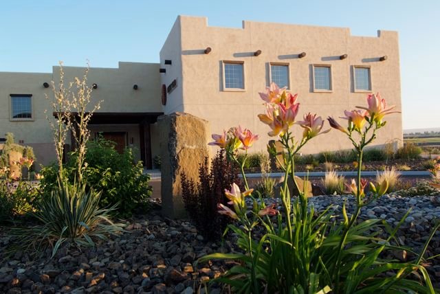 INN AT DESERT WIND WINERY - Updated 2024 Prices & B&B Reviews (Prosser, WA)