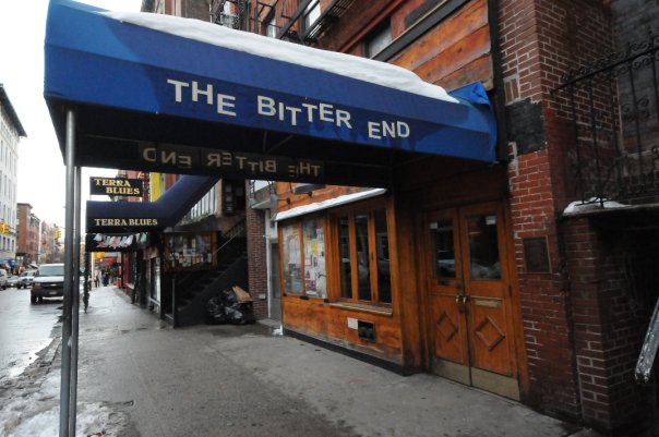 BITTER END - All You Need to Know BEFORE You Go (with Photos)