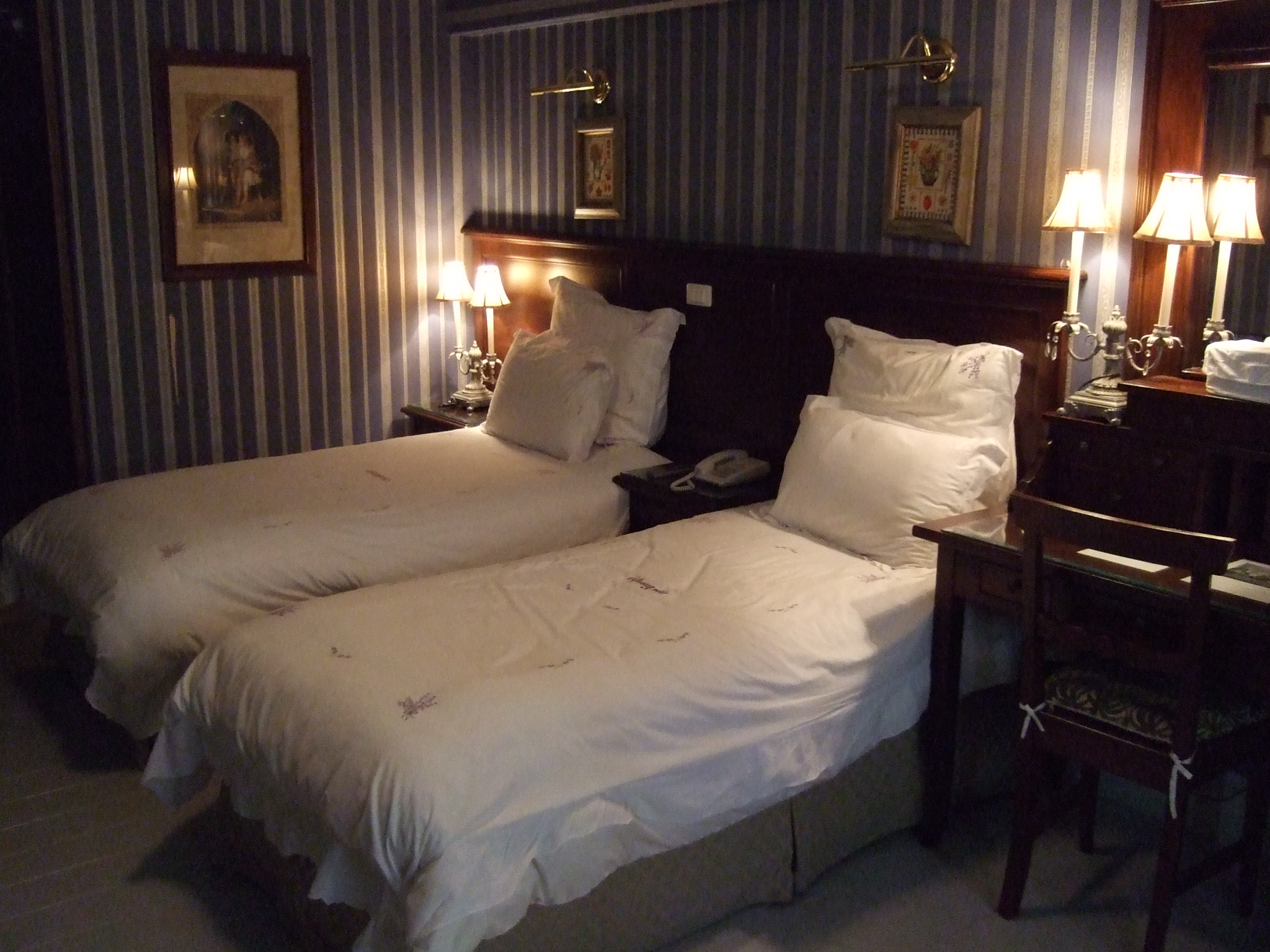 Hotel photo 15 of XiaFei Music Villa.