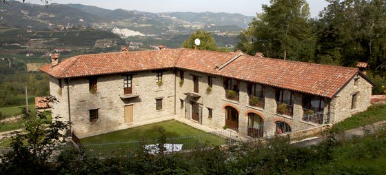 TENUTA ANTICA - Updated 2023 Prices & Hotel Reviews (Cessole