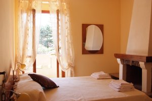 Room & Suite
