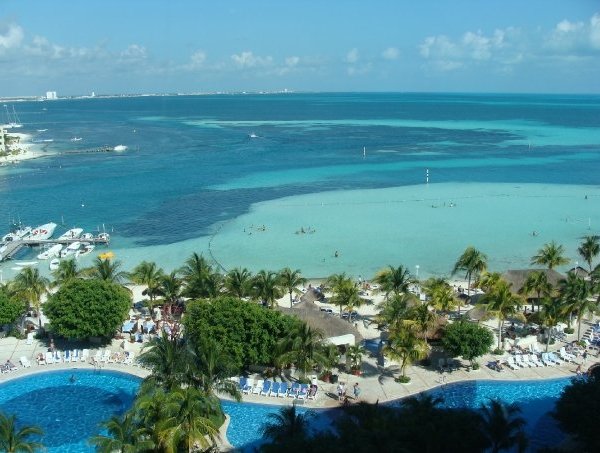 Cancun Vista - All You Need to Know BEFORE You Go (with Photos)