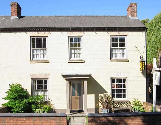 THE COACH HOUSE $89 ($̶1̶0̶4̶) - Updated 2023 Prices & Hotel Reviews - Melbourne, England THE COACH HOUSE $89 ($̶1̶0̶4̶) - Updated 2023 Prices & Hotel Reviews - Melbourne, England