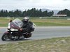 WingerJack