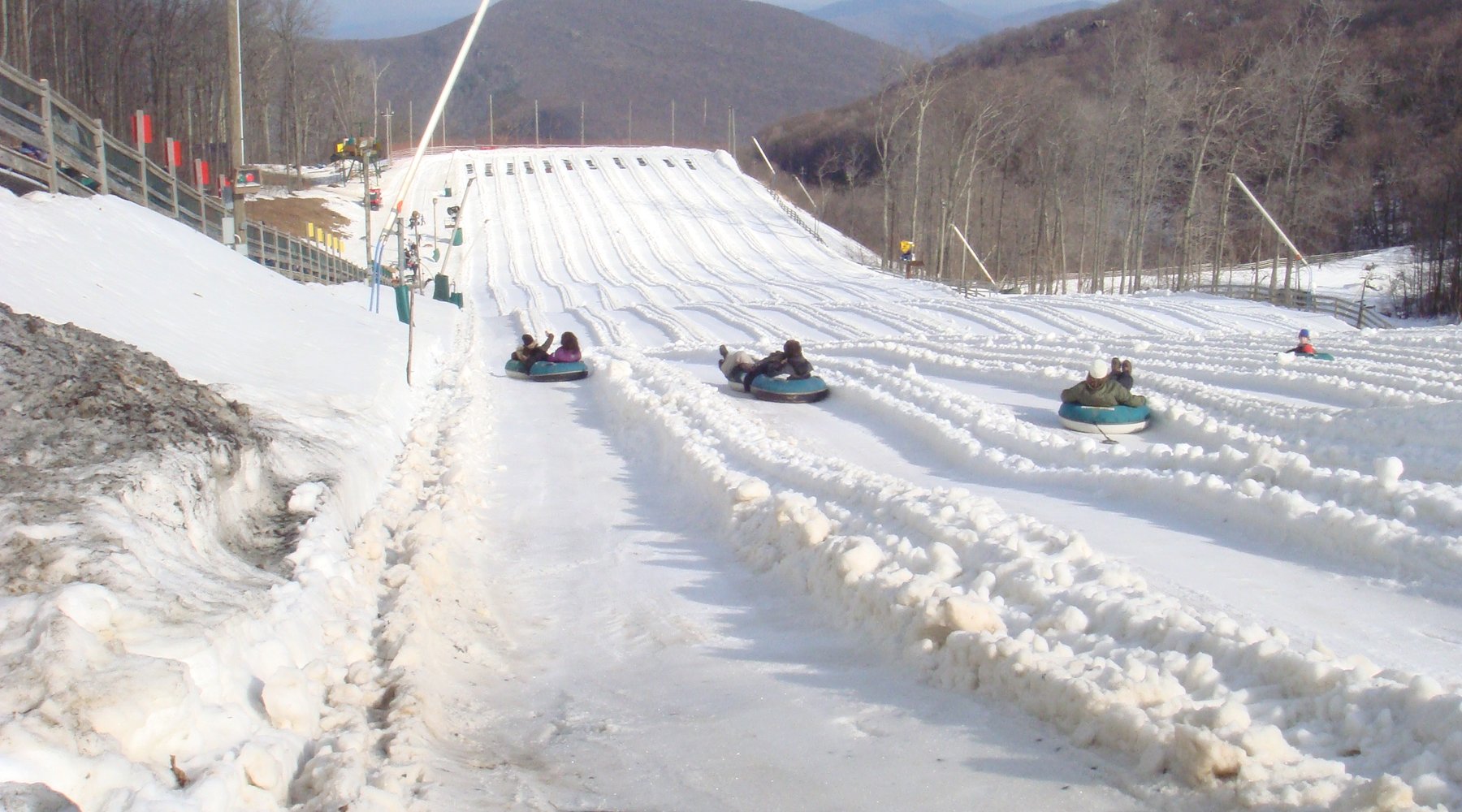 Wintergreen Resort - All You Need to Know BEFORE You Go (2025)