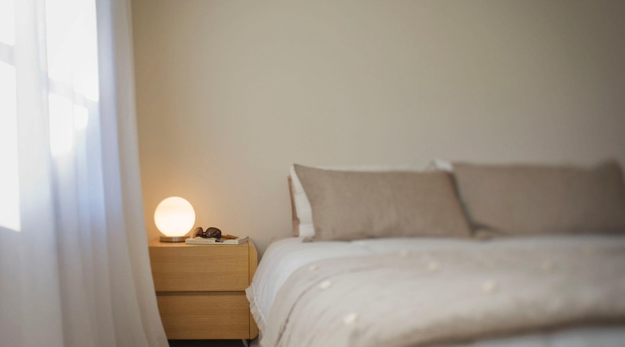 Emillie Suite- Neudorf Hall Exquisite Country B&B