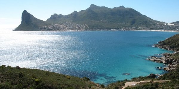 Hout Bay