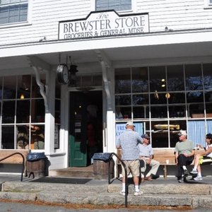 The Best Shopping In Brewster Tripadvisor