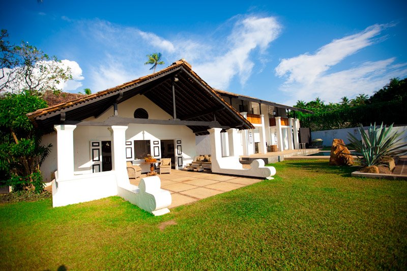 Paradise Road The Villa Bentota Prices Hotel Reviews Sri Lanka Tripadvisor Tutustu bentota suosituimpiin viiden taehden hotelleihin, kaltaistesi matkailijoiden kirjoittamiin arvosteluihin sekae aitoihin matkailijoiden sekae ammattilaisten ottamiin kuviin. tripadvisor