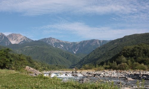 Hakuba Mura Best Of Hakuba Mura Japan Tourism Tripadvisor