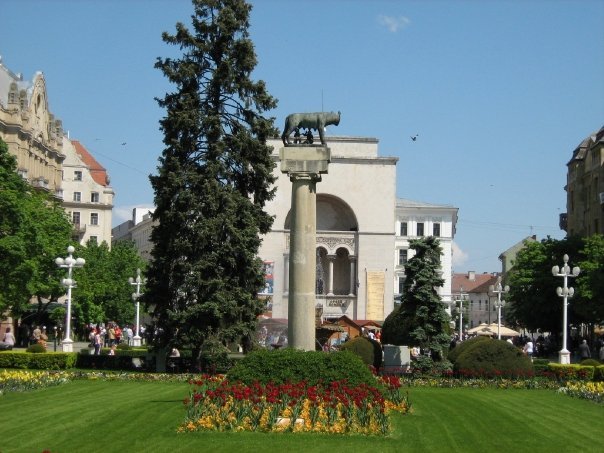 Toerisme In Timisoara 2023 - Beoordelingen - Tripadvisor