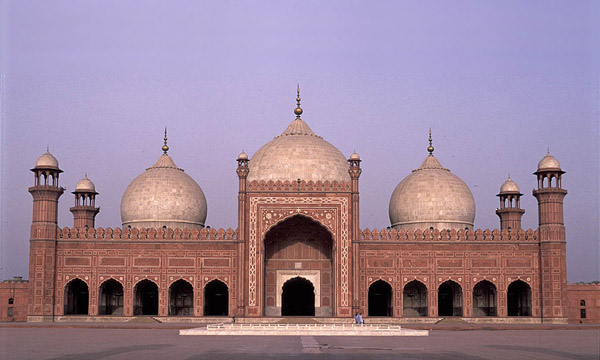 Wisata Dan Liburan 2024 Di Lahore, Pakistan - Tripadvisor